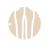 pants13